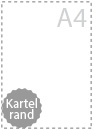 Kartelrand